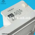 Конвектор електричний TESY CN 03 300 EIS IP 24