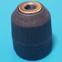 Патрон самозажимний шуруповерта Bosch 3/8 10mm