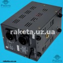 Стабілізатор напруги Aruna SDR 2000 клас А+