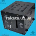 Стабілізатор напруги Aruna SDR 3000 клас А+