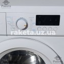 Пральна машина автомат Midea MFE-50-U806