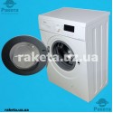 Пральна машина автомат Midea MFE-50-U806