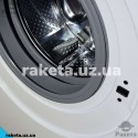 Пральна машина автомат Midea MFE-50-U806