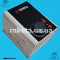 Блок управління електричним котлом TENKO 380 (3-х фазний)