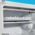 Холодильник Grunhelm VRH-S85M48-W, білий, однокамерний, 50см, габаритні розміри (ШхГхВ) 475х445х850