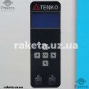 Котел електричний TENKO Преміум Плюс 15,0 кВт 380Вт з насосом GRUNDFOS + розшир бак (ППКЕ 15,0_380)