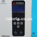 Котел електричний TENKO Преміум Плюс 18,0 кВт 380Вт з насосом GRUNDFOS + розшир бак (ППКЕ 18,0_380)