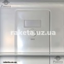 Холодильник Grunhelm GNC-186M60-W, білий 2-х камерний нихня камера NO Frost 1850х600х665