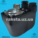 Реле тиску для насоса SK-9A, Z1/4, гайка, 1-5 Bar, PM/5G