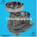 Корпус перфоратора Bosch 2-26 аналог 16170006DX