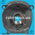 Корпус перфоратора Bosch 2-26 аналог 16170006DX