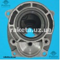 Корпус перфоратора Bosch 2-28 аналог 16170006BT