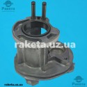 Корпус перфоратора Makita 2450 оригінал 153687-8