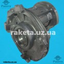 Корпус перфоратора Makita 2450 оригінал 153687-8