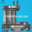 Корпус перфоратора Makita 2450 оригінал 153687-8