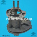 Корпус перфоратора Makita 2450 VJ Parts аналог 153687-8