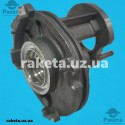 Корпус перфоратора Makita 2450 VJ Parts аналог 153687-8