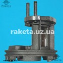 Корпус перфоратора Makita 2450 VJ Parts аналог 153687-8