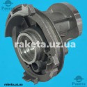 Корпус перфоратора Makita 2470 аналог 158215-4