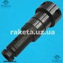 Ствол перфоратора Makita HR3000C аналог (323912-3) (d.вн-10, d19*28*37 h101)