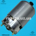 Двигун шуруповерта 12V Makita оригінал 629817-8