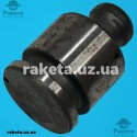 Бойок перфоратора Bosch 2-20 великий d20 L30 аналог 1617000338