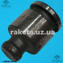 Бойок перфоратора Bosch 2-20 великий d20 L30 аналог 1617000338