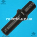 Ремкомплект бойка перфоратора Bosch GBH 2-26 DRE аналог 1613124081