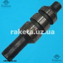 Бойок перфоратора Makita 3000 d20 L74 аналог 323913-1