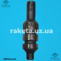 Бойок перфоратора Makita 3000 d20 L74 аналог 323913-1