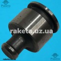 Бойок перфоратора Makita 2450 великий d22 L30 аналог 324214-0