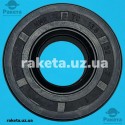 Сальник перфоратора Makita 5001 13.8*32*7