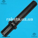 Бойок перфоратора Makita 2470 d9*9,5 L64 аналог 324796-2