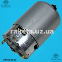 Двигун шуруповерта 10,8V Makita оригінал 629853-4