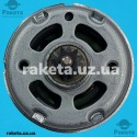 Двигун шуруповерта 10,8V Makita оригінал 629853-4