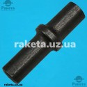 Бойок перфоратора Makita 2470 d9*9.5 L41 аналог 331769-8+324669-9+324402-9+324216-6