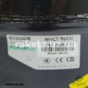 Компресор для холодильника WhiceTech MX86ADW, 210 Вт, R-134a фреон