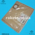 Мішки паперові для будівельних пилососів Vitals PB 2010SP kit (5 шт)