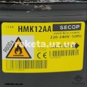 Компресор для холодильника Secop HMK 12 AA R-600 фреон