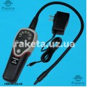 Детектор витоку холодоагенту Whicepart DSZH RLD-382P