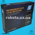 Детектор витоку холодоагенту Whicepart DSZH RLD-382P