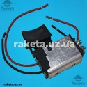 Кнопка шуруповерта Makita 6260D 6270D 6280D 8270D 8280D фірм. 650556-9