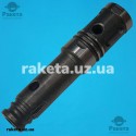 Ствол перфоратора d25 L110