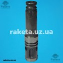 Ствол перфоратора d25 L110