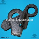 Пластина перемикання перфоратора Makita 2450