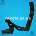 Пластина перемикання перфоратора Makita 2470 оригинал 345363-0