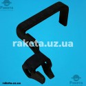Пластина перемикання перфоратора Makita 2470 аналог