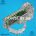 Датчик холу (протока) Baxi Eco 3, Westen Pulsar оригінал JJJ008435280