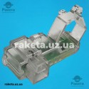 Датчик холу (протока) Baxi Eco 3, Westen Pulsar оригінал JJJ008435280