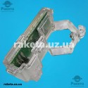 Датчик холу (протока) Baxi Eco 3, Westen Pulsar оригінал JJJ008435280